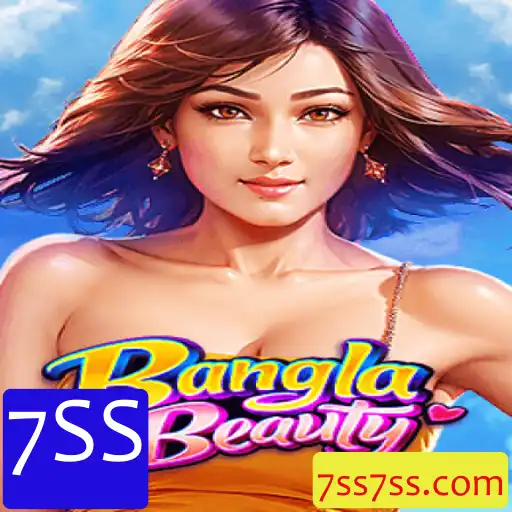 Descubra BanglaBeauty: Um Mergulho No Universo de 7SS