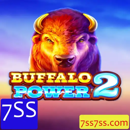 Descubra o Mundo Emocionante de BuffaloPower2: Regras e Inovações