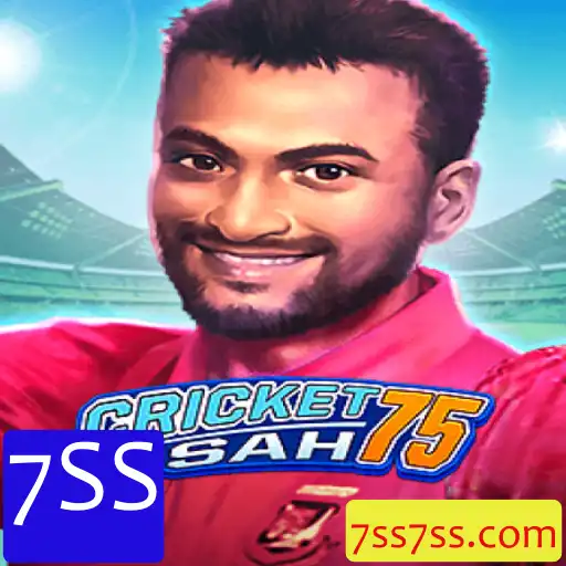 CricketSah75: Explorando o Novo Fenômeno dos Jogos Digitais