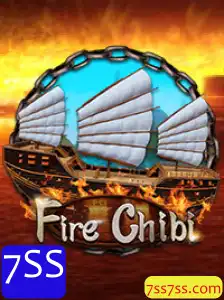 FireChibi: O Novo Jogo que Combina Estratégia e Diversão