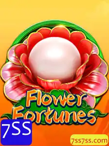 FlowerFortunes: Descubra o Fascinante Mundo de Estratégia e Sorte