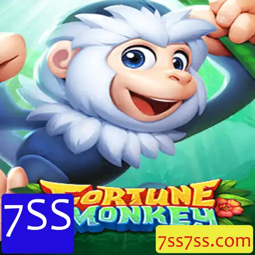Descobrindo FortuneMonkey: O Jogo que Conquista Jogadores em 2023