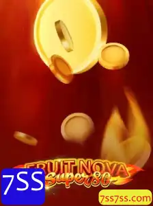 Explorando o Mundo de FruitNovaSuper80: O Jogo que Está Revolucionando o Cenário dos Games