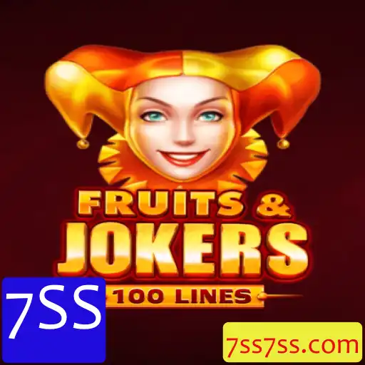 Descobrindo a Emoção do Jogo FruitsAndJokers100