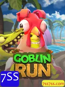 Explorando o Mundo de GoblinRun: Um Guia Completo