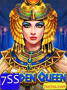 GoldenQueen: Explorando o Fascinante Mundo do Jogo de Estratégia