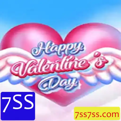Explorando o Fascinante Jogo HappyValentinesDay: Aventura e Estratégia