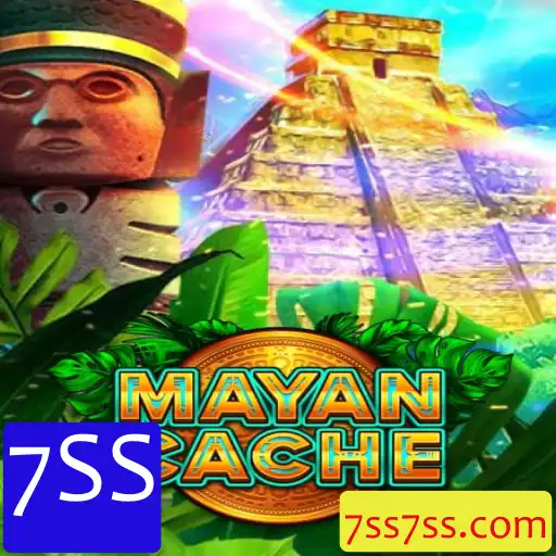 MayanCache: Descubra os Segredos do Jogo 7SS