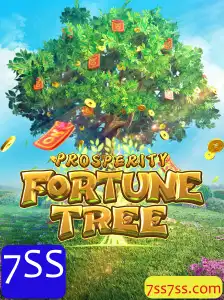 Explorando ProsperityFortuneTree: Um Mergulho no Fascinante Mundo de 7SS