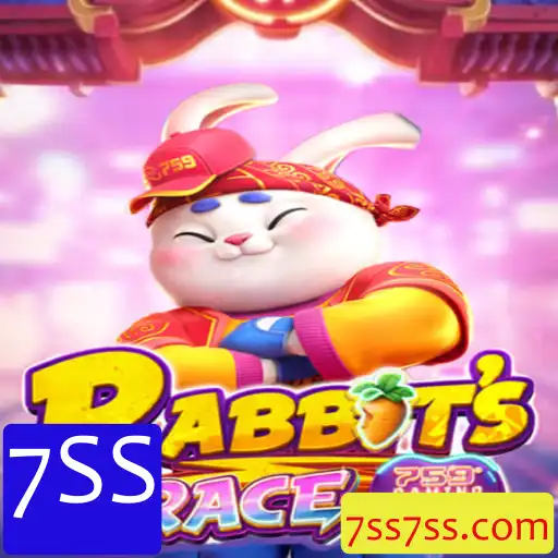 Descubra RabbitsGrace: O Jogo de Estratégia Inovador com a Chave 7SS