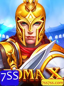 RomaX: Uma Imersão no Jogo de Estratégia e Criatividade