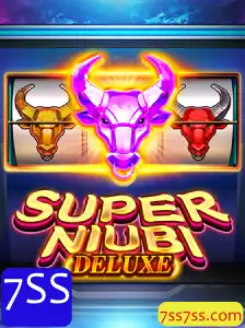 Explorando o Mundo de SuperNiubiDeluxe: O Que Você Precisa Saber